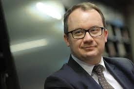 Rzecznik praw obywatelskich spotkał się z gdańszczanami