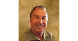 Larry Ray Koonce Obituary (1947