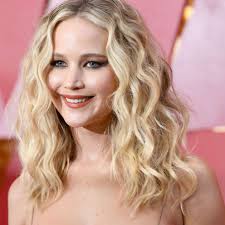 This stunning dad and daughter photo shoot gives us all the feels