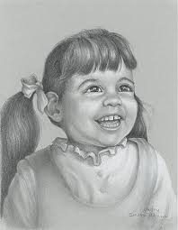 Sue Ellen Dickinson Art for Sale