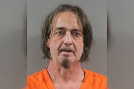 Massillon Man Faces 13th OVI Charge After Police Chase Ends in