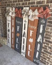 56 Creative And Cute Fall Signs To Welcome Autumn Digsdigs Teams go head to head each round. cute fall signs to welcome autumn