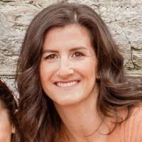 200+ "Deinlein" profiles