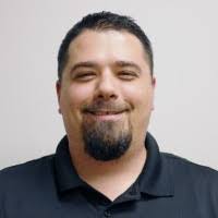 Mark Bretz's Instagram, Twitter & Facebook