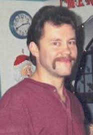 Navybuddies.com Crew List