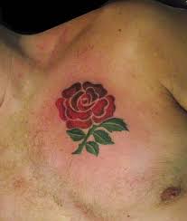 We did not find results for: England Rugby Rose Crest Rugby Tattoo English Rose Tattoos Red Rose Tattoo