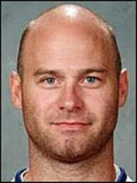 Late rally falls short as Flint Generals lose 6-5 to Port Huron Icehawks