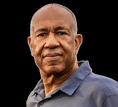 ALLEN LOWE DOYEON KIM GENE PERLA SUSAN ALCORN