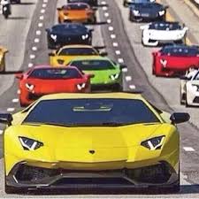 We are proud to offer you a first class customer. Supreme Cars Carssupreme Twitter
