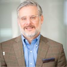 I'm happy to share that I've obtained a new certification: LEED Green  Associate from U.S.