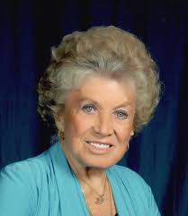 Hazel Wheeler Alexander Obituary