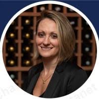 500+ profils pour “Chastanet”