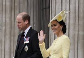 Kate Middleton: news, video, foto e ultime notizie (pagina 31 di 131)