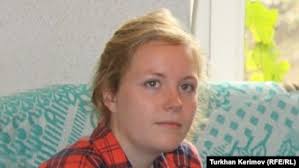 Four Tried In Azerbaijan Over Assault On Foreign Journalist, Activist