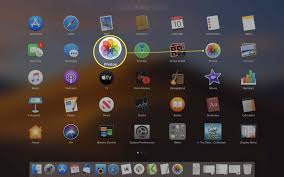 How to delete and recover multiple photos on your mac. How To Delete Photos On A Mac