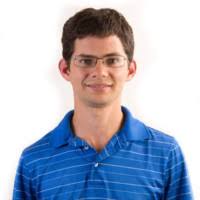 Eric Kyser Email & Phone Number