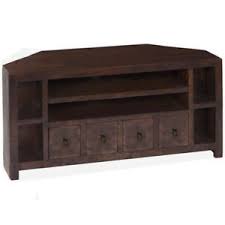 Browse 249 photos of corner tv stand. Wooden Conservatory Tv Stands Entertainment Units For Sale Shop With Afterpay Ebay Au