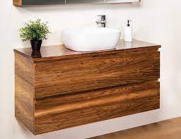 We did not find results for: Vanities Dandenong Rf Bathroom Kitchen Products