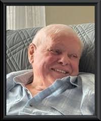 Central Queen's Funeral Home