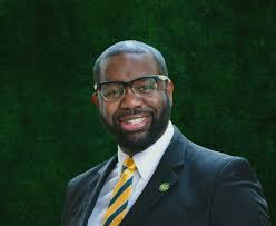 Dr. Maurice D. Gipson To Lead PSU as Interim President & CEO