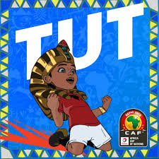 Gpu fan not spinning is one of the most severe problems faced by some of the graphics card users. Step By Step How To Get Your Fan Id For African Cup Of Nations Egypttoday