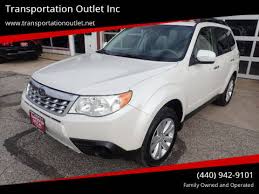 Image result for Satin White 2012 Forester