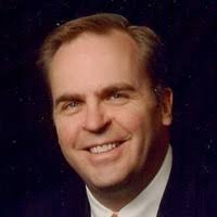 Jeff Kremer Email & Phone Number