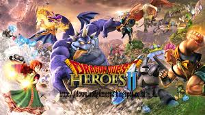 #610 toukiden 2 v1.0.1 + all dlcs. Toukideb 2 Codex Toukiden 2 V1 0 1 All Dlcs Fitgirl Repacks Site However The Combat Is Fluid And More Streamlined