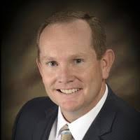 90+ "Shane Webster" profiles