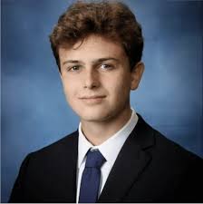 National Study Coordinators