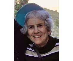 Faye White Obituary (1934