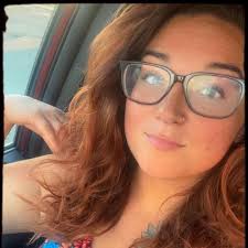 Why here cash out option was disabled, Any idea?