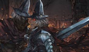 We did not find results for: Abyss Watchers Watchers Abyss Dark Souls Iii Image 2136525 Zerochan Anime Image Board
