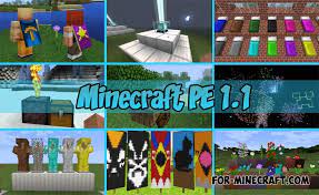 Where you can download the game minecraft full edition? Minecraft Pe 0 18 0