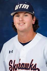 Big Machine is title sponsor for IndyCar Music City Grand Prix