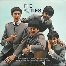 On March 22nd, 1978, A Beatles parody special called 'The Rutles: All You  Need Is Cash', airs on ABC in the US and BBC in England. :  r/Music_Anniversary