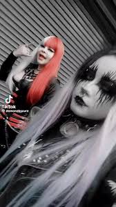 🤟🏻🤟🏻🤟🏻