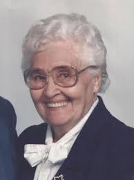 Lillie F. Quick Obituary June 6, 2018