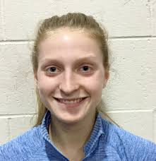 2018 Winter boys track all-stars