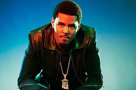 Click to buy the track or album via itunes: J Cole Born Sinner Track By Track Review Billboard
