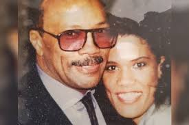 Quincy jones iii estimated net worth, biography, age, height, dating, relationship records, salary, income, cars, lifestyles & many more details have been updated below. Meet Rachel Jones Photos Of Quincy Jones Daughter With Carol Raynolds Ecelebritymirror