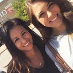 Tisha Bowden's Instagram, Twitter & Facebook