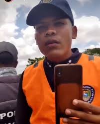 miguel malave (@migmalave)