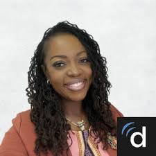 Find Nurse Practitioners in Hillsboro Beach, FL