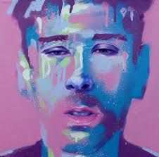 My Youth Works — The Artists Gallery