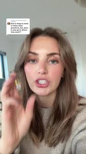 Abbey Dover New Favorite Meal Unlocked