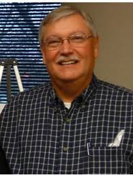 Butch Barnes Obituary (1945