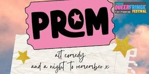 PROM