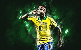 Classic football pictures of sir bobby moore and england's win in the 1966 world cup, remain popular to this day. Neymar Jr Brazil National Football Team Brazilian Football Player Striker Hd Wallpaper Peakpx