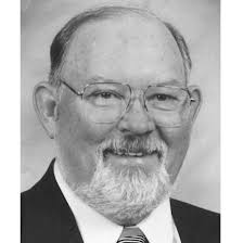 Search Robert Wilton Obituaries and Funeral Services